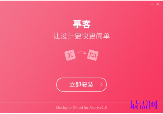 1781582008579196.png image.png