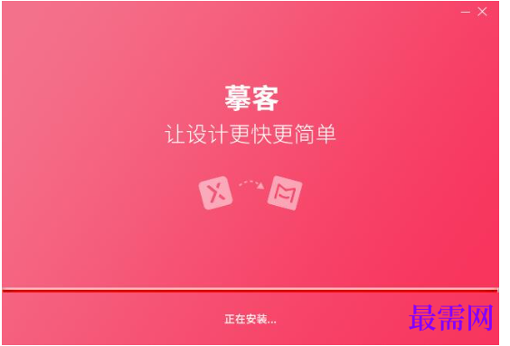 1781582015305417.png image.png