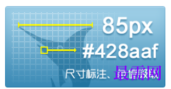 1781582117487860.png image.png