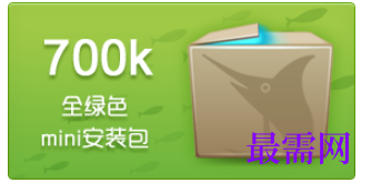 1781582124998971.png image.png