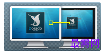 1781582130442578.png image.png