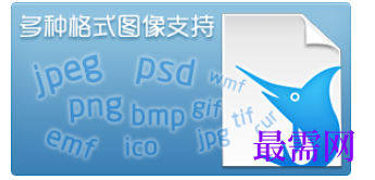 1781582136665964.png image.png
