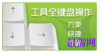 1781582141450802.png image.png