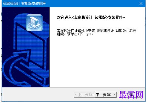 1781582232278887.png image.png