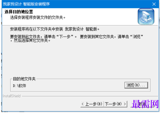 1781582257611493.png image.png