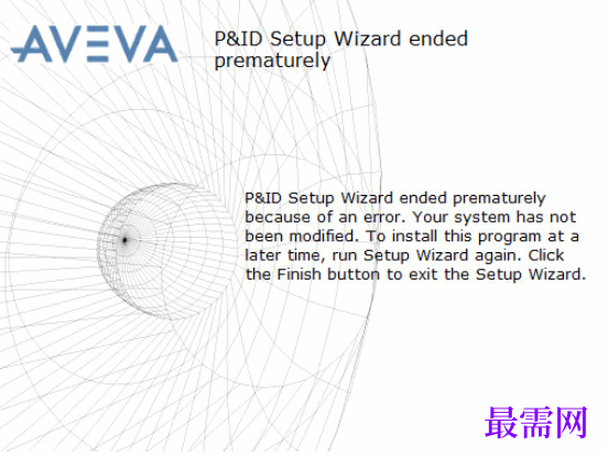 1781582612395416.png image.png