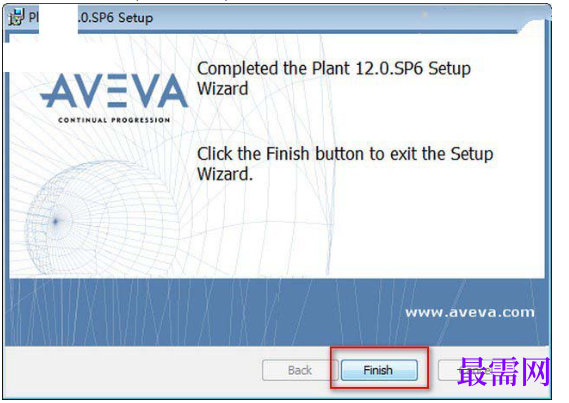 1781582644461250.png image.png