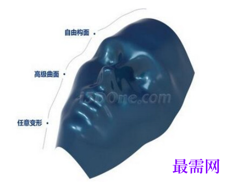 1781582717923746.png image.png