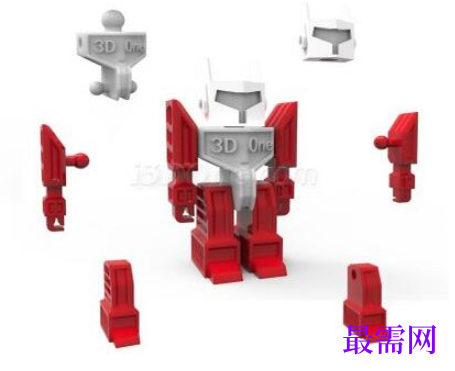 1781582723560479.png image.png