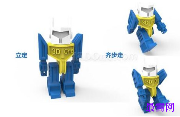1781582738996560.png image.png