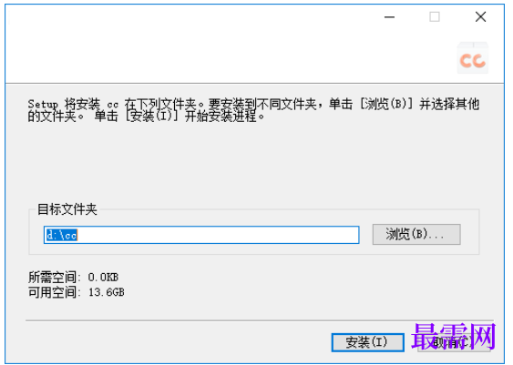 1781583039992742.png image.png