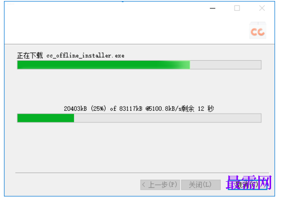 1781583048464110.png image.png