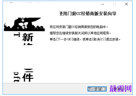 1781583058429101.png image.png
