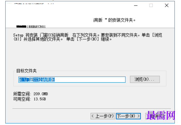 1781583071601671.png image.png