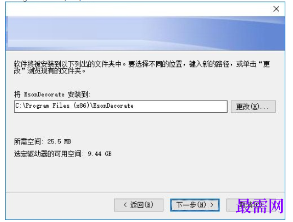 1781583478997874.png image.png