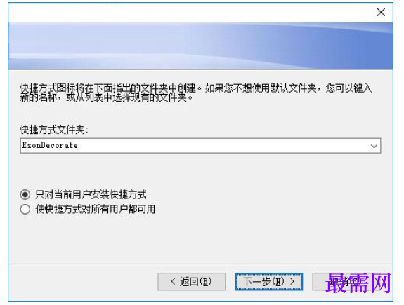 1781583484448005.png image.png
