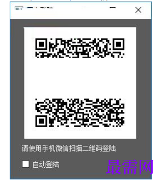 1781583513762494.png image.png