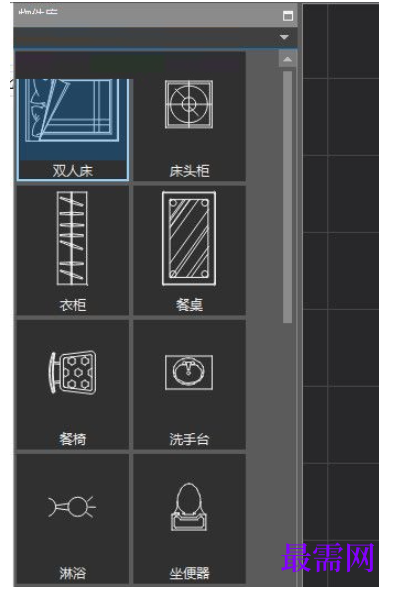 1781583519278224.png image.png