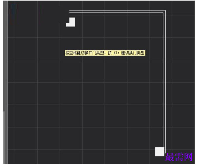 1781583540653935.png image.png