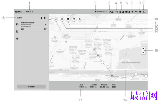 1781583805589406.png image.png