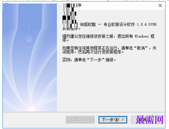 1781584194714956.png image.png