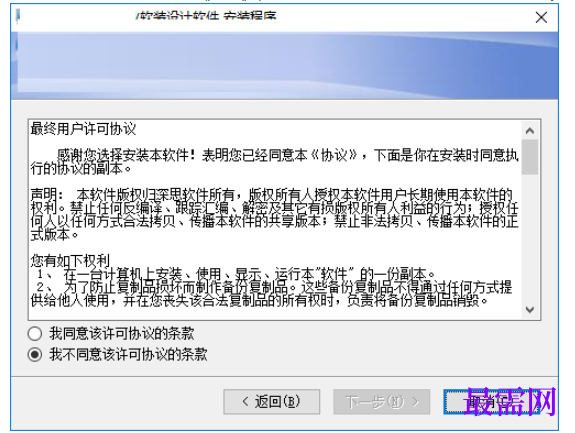 1781584200744449.png image.png
