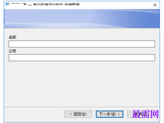 1781584207892170.png image.png