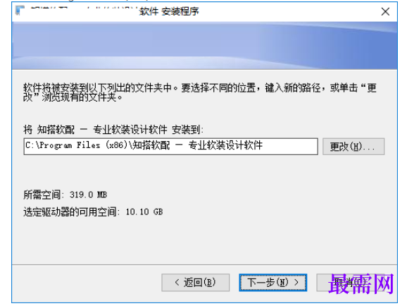 1781584214373400.png image.png
