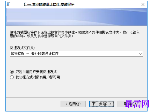1781584221123856.png image.png