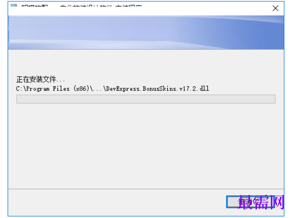 1781584236868997.png image.png