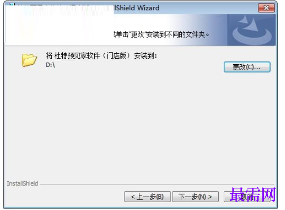 1781584477561178.png image.png