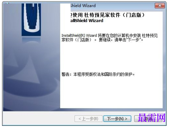 1781584482879912.png image.png