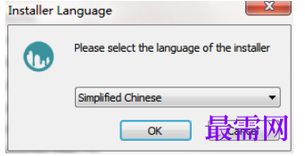 1781584576941266.png image.png