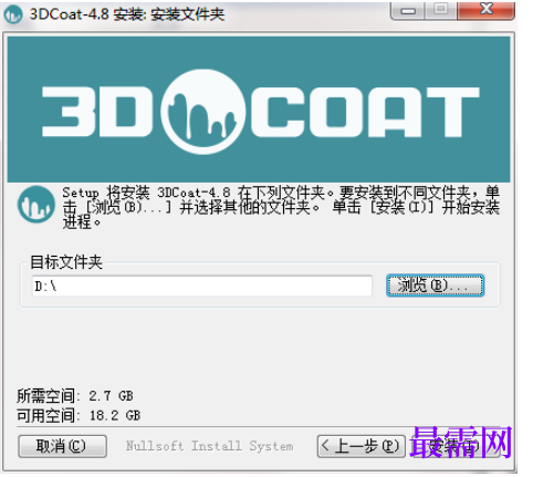 1781584594156223.png image.png