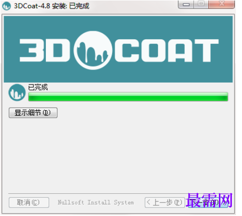 1781584600545284.png image.png