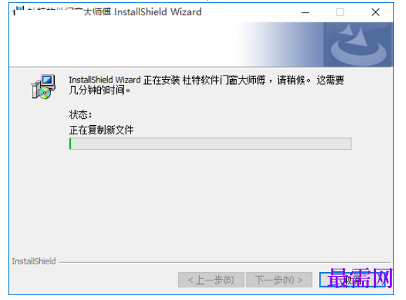 1781584902104594.png image.png