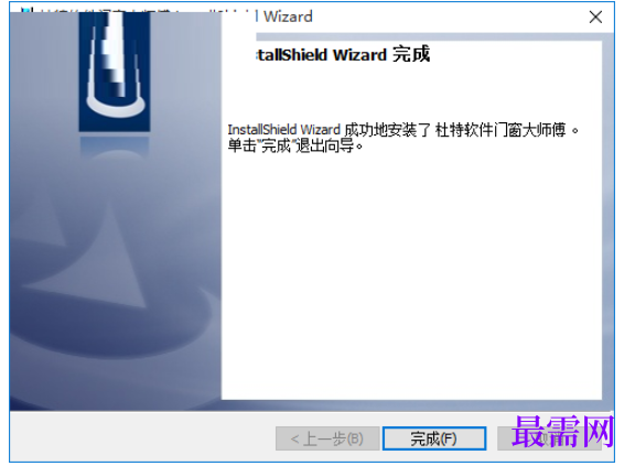 1781584909887568.png image.png