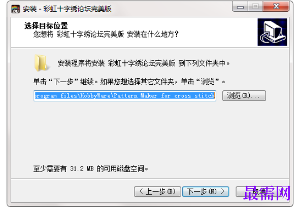1781585102634053.png image.png