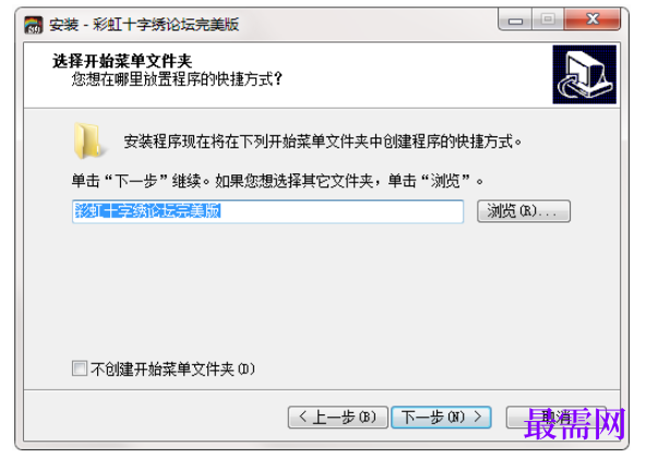1781585108749817.png image.png