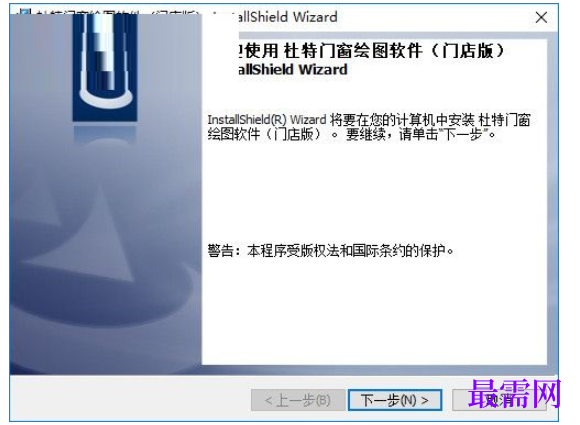 1781585604940368.png image.png