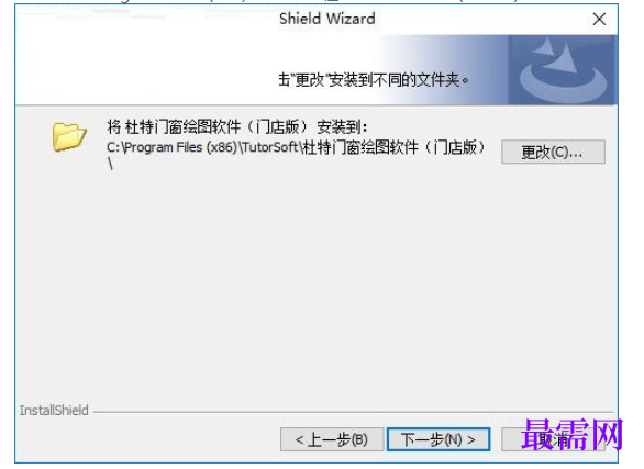 1781585610574854.png image.png