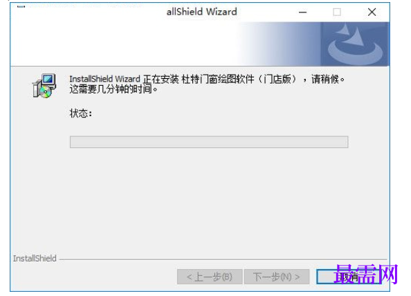1781585626751224.png image.png