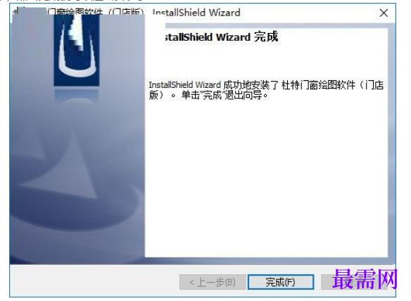 1781585632617961.png image.png