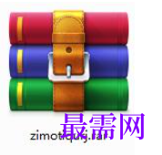 1781586425354189.png image.png