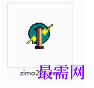 1781586436449002.png image.png