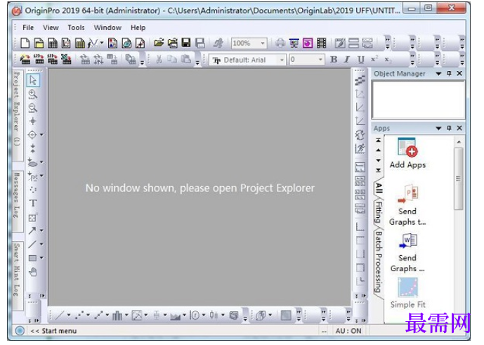 1781586678347025.png image.png