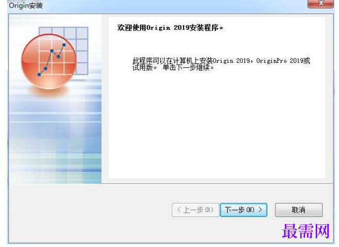 1781586685304024.png image.png