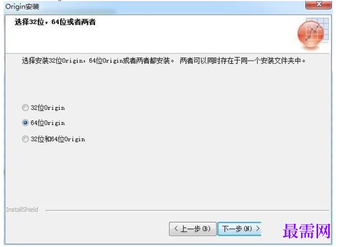 1781586707109286.png image.png