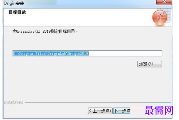 1781586713429639.png image.png