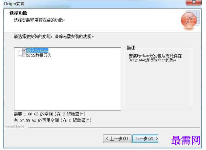 1781586718230254.png image.png